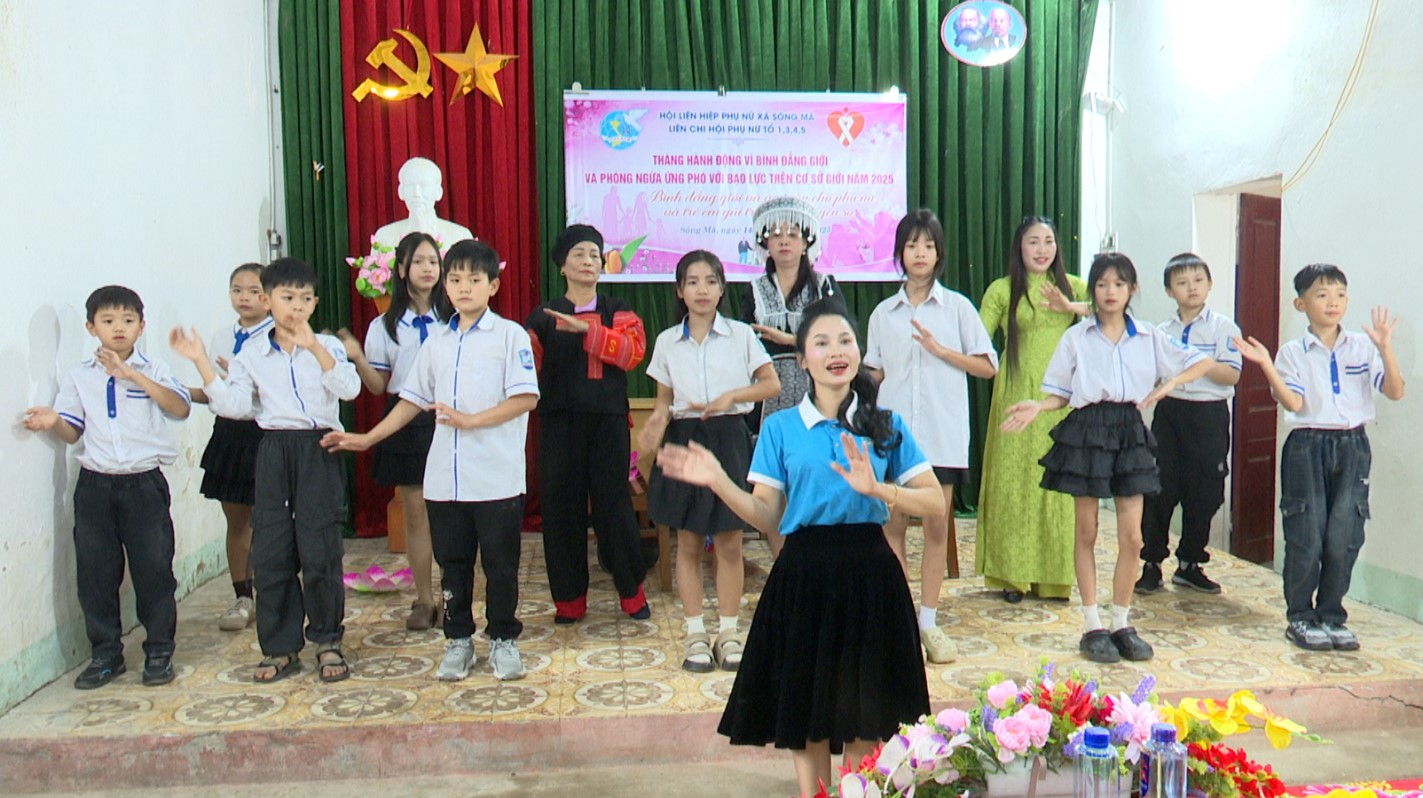 anh tin bai